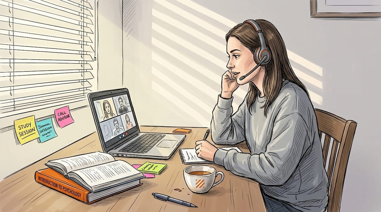 Active language learning: proven methods boost fluency 2X