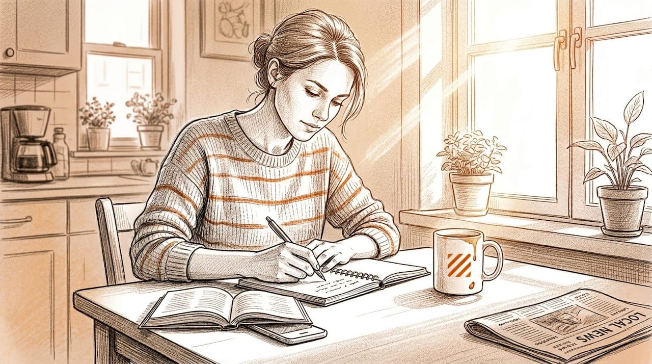 Best reflection ideas to boost language learning with stories