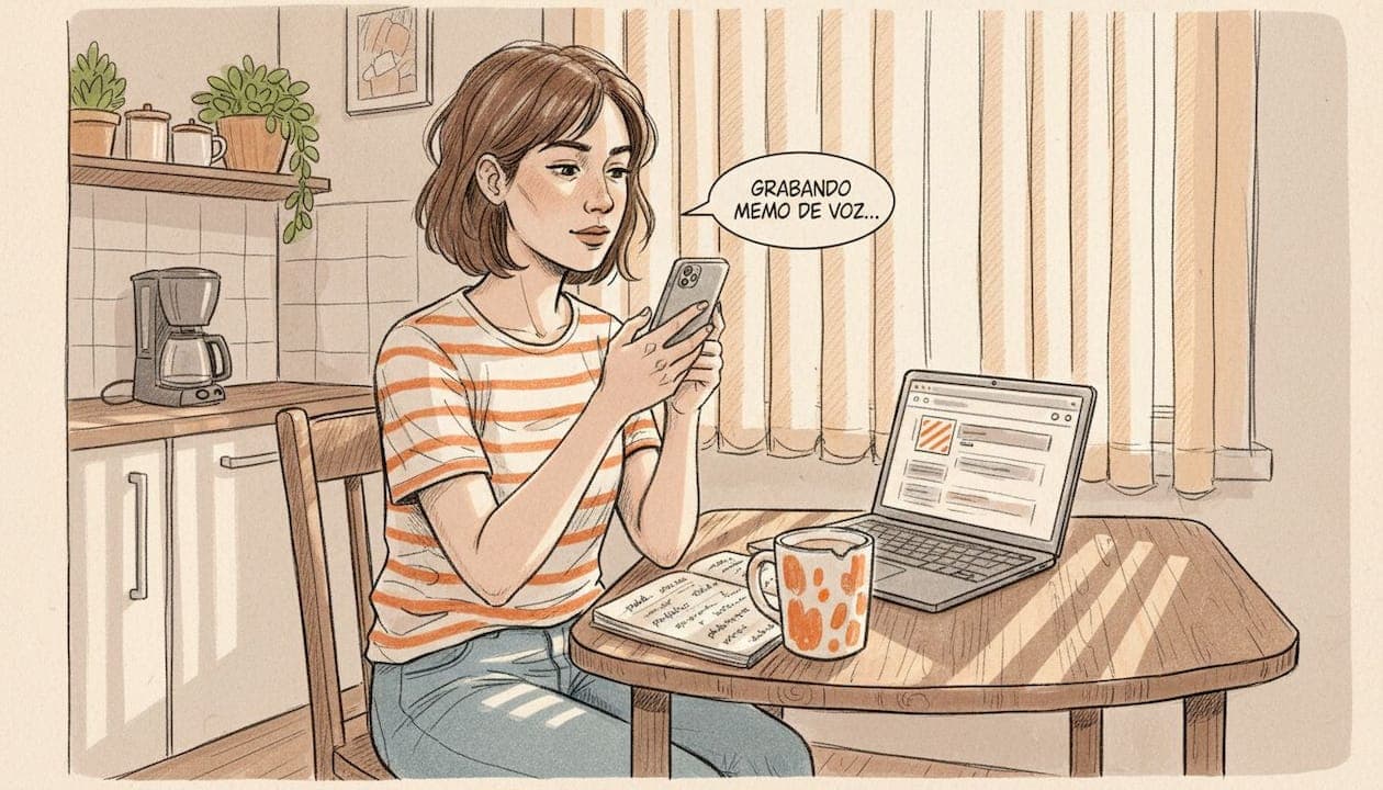 Speaking exercise ideas for intermediate language learners