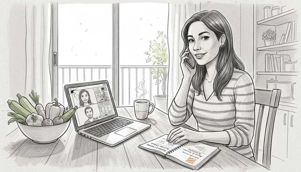 6 powerful language learning methods for intermediates